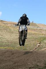 KVK Loket 29.3.2008 542
